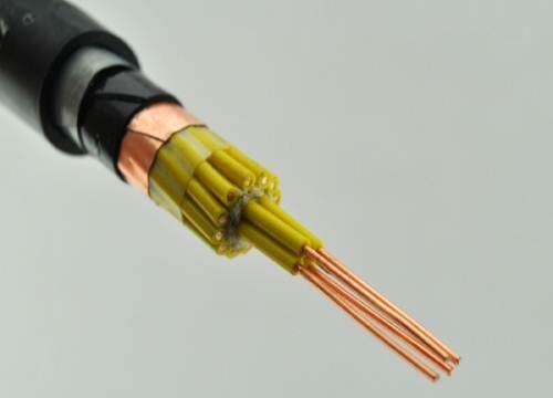 wd-myjv32r3*4+1*1.0һ[2025Ѹ(/YӍ