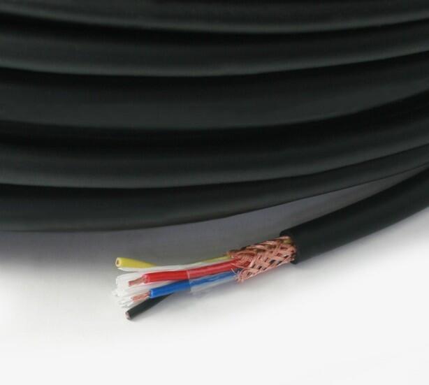 WD-MYJV33N5*1.0һ[2025Ѹ(/YӍ