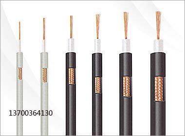 wd-myjv3250*2*0.5һ[2025Ѹ(/YӍ