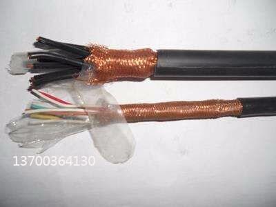wd-myjv(yng)10*2*0.6һ[2025Ѹ(/YӍ