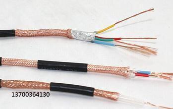 MHYVR̖(ho)2*0.75һ[2025Ѹ(/YӍ