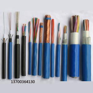 wd-myjv3250*2*0.5һ[2025Ѹ(/YӍ