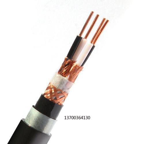 ĴHYA-53⾶100*2*0.6һ2023Ѹ(/Ѷ)
