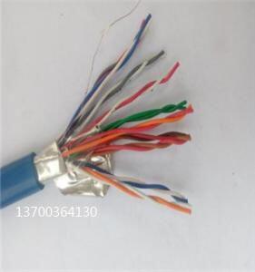 uPhMKVVRPX5*1.0һ[2023Ѹ(/YӍ)