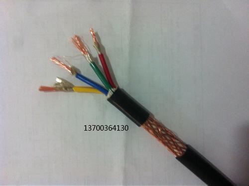 WD-YJV42F(xin)؛10*1.0һ[2025Ѹ(/YӍ
