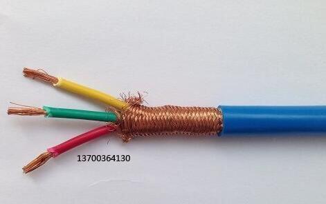 JMKVV-22⏽3*1.0һ[2023Ѹ(/YӍ)