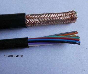 wd-myjv(yng)10*2*0.6һ[2025Ѹ(/YӍ