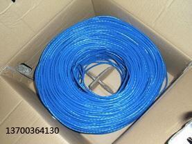 wd-myjv32(sh)100*2*0.8һ[2025Ѹ(/YӍ