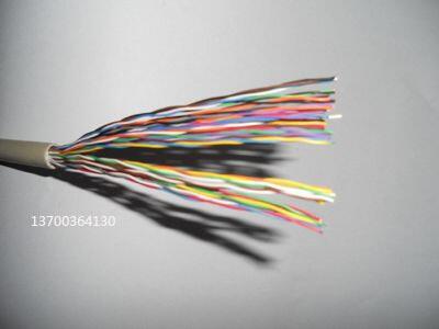 MHYVR|50*2*0.6һ[2025Ѹ(/YӍ