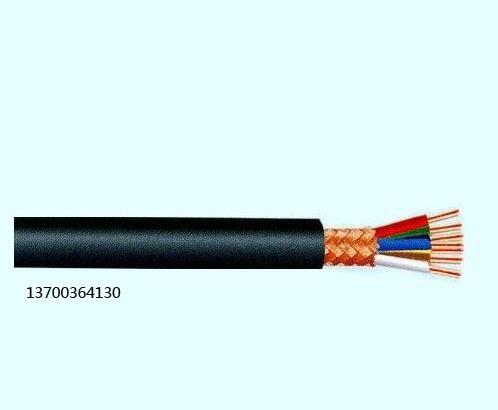 MYP100*2*0.5һ[2025Ѹ(/YӍ