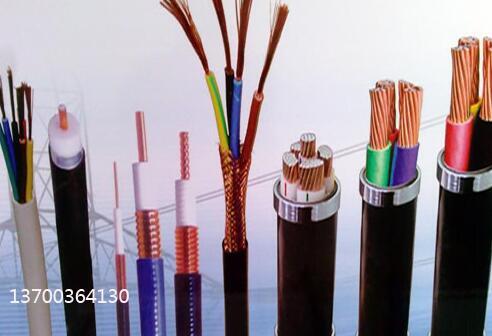 MHYVR特纜50*2*0.6一覽表2025已更新(今日/資訊