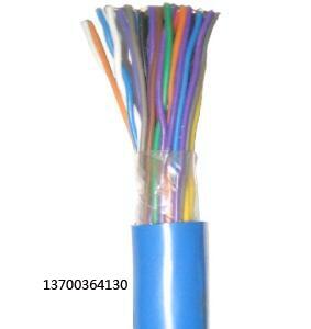 SɽhMKVVRPF؛40*0.75һ[2023Ѹ(/YӍ)