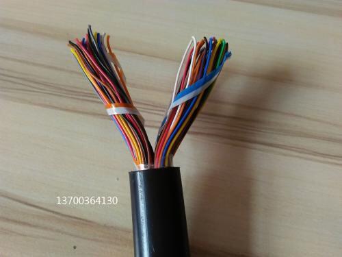 պϷHYATú֤20*2*0.5һ2023Ѹ(/Ѷ)