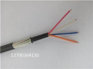 wd-myjv32⏽20*1.5һ[2025Ѹ(/YӍ