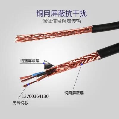 wd-myjv32(sh)100*2*0.8һ[2025Ѹ(/YӍ