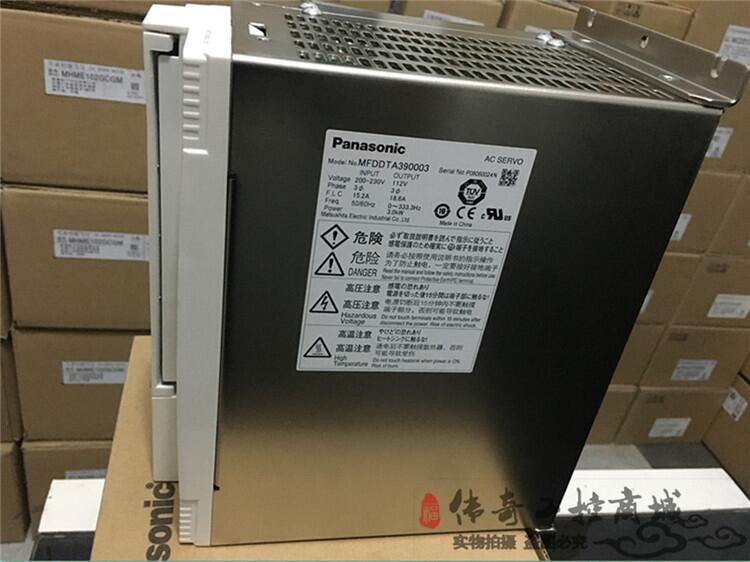 MFDDTA390003A4ϵ3.0KWŷȫF؛