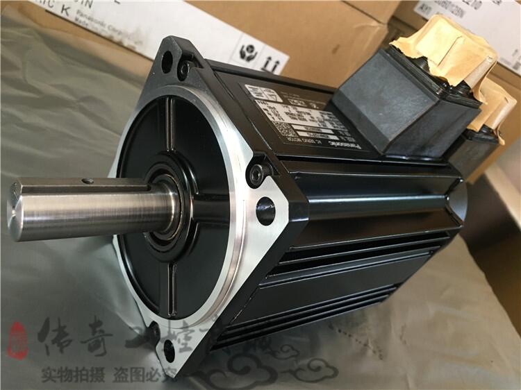 MSMA152P1G1.5KWСTŷ늙Cȫ¬F؛