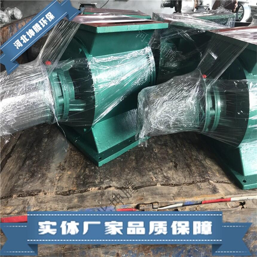ӱvmλҙC/늄ж/Uݔ͙Cֶ֧