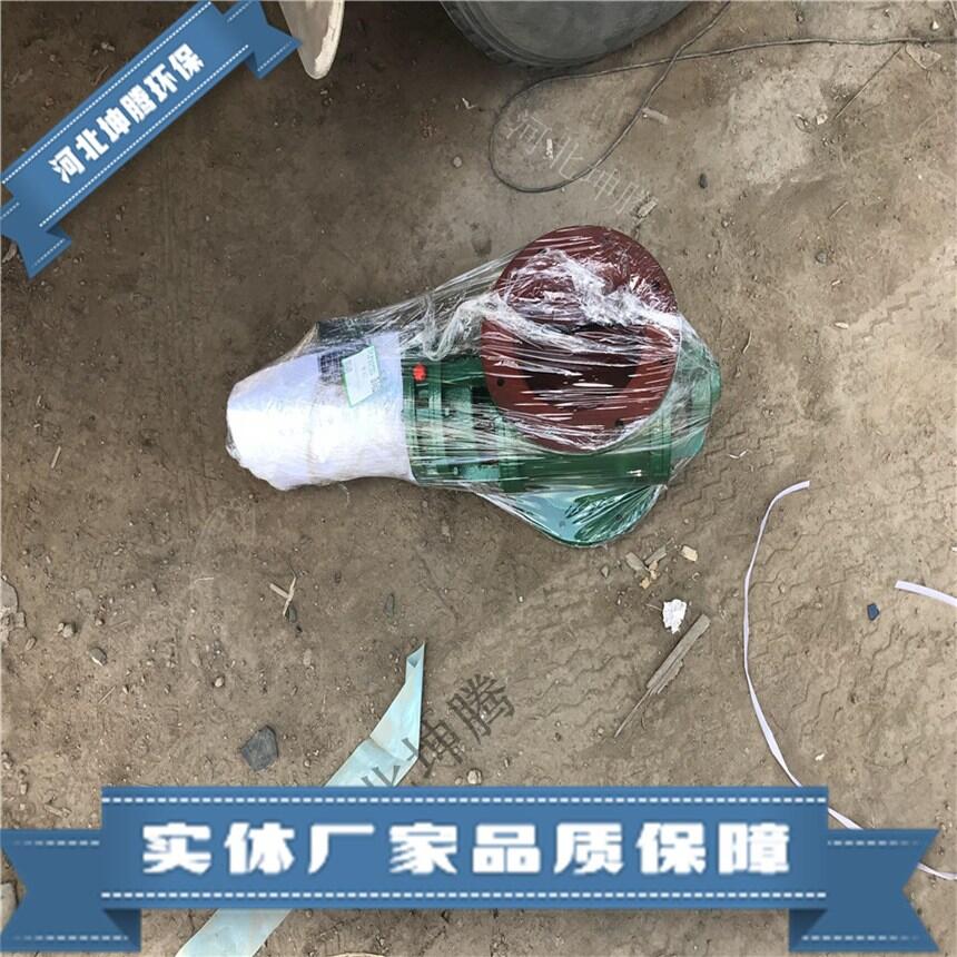 ӱvmλҙC/늄ж/Uݔ͙Cֶ֧