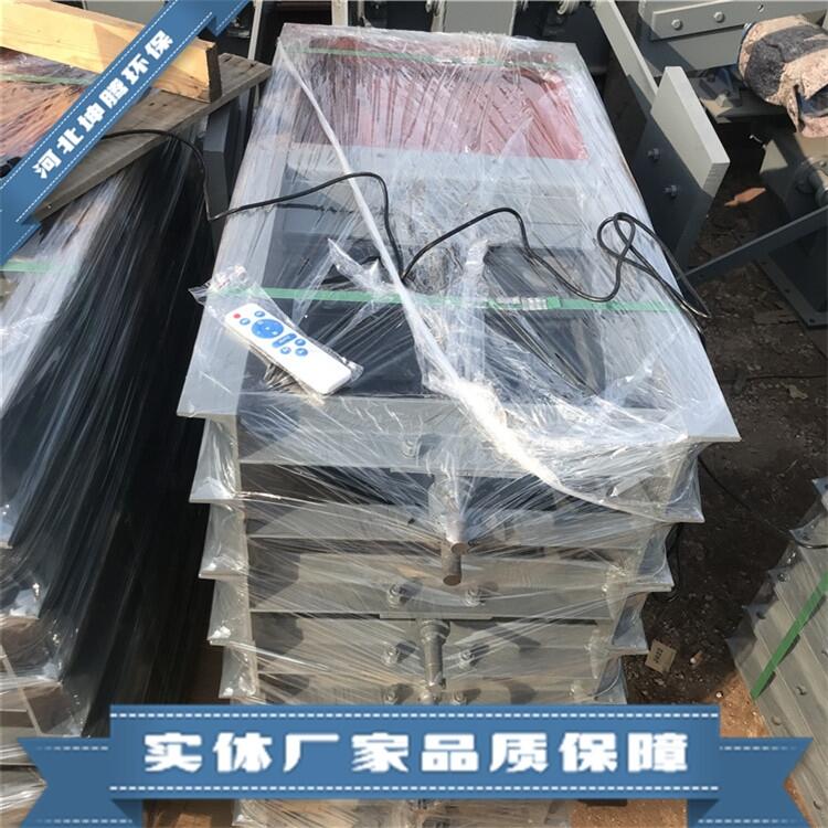 ӱvh270ΰC/늄ж/Ƕݔ͙Cֶ֧