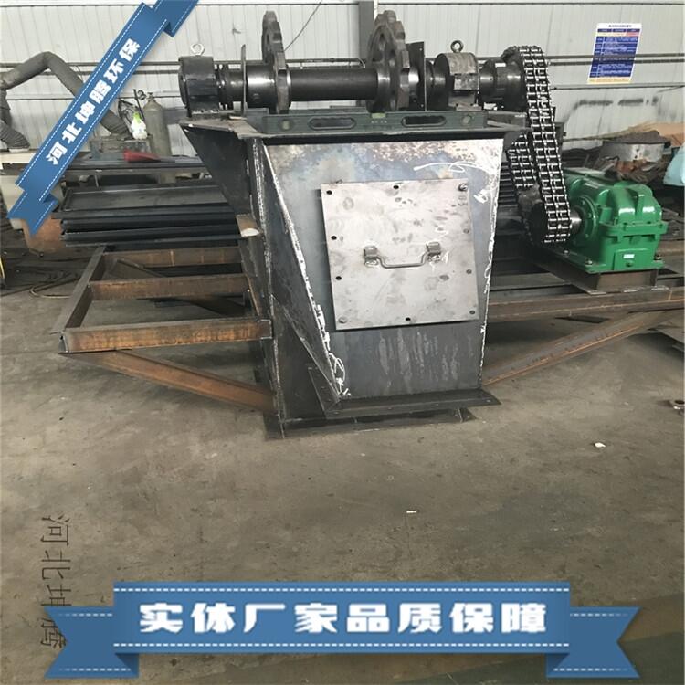 ڻӹMSΰ 270ΰʷ