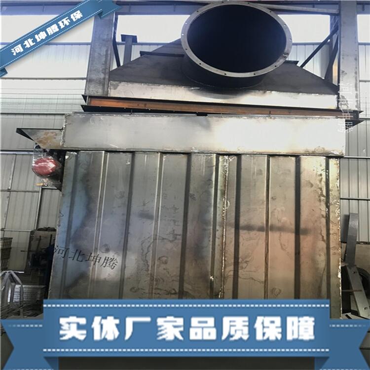 Ʋ豸
