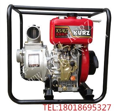 V||ݸ3KW׃loͰl늙CSr