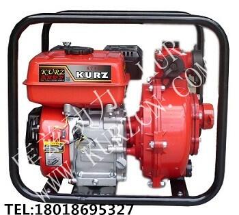 V||ݸ3KW׃loͰl늙CSr