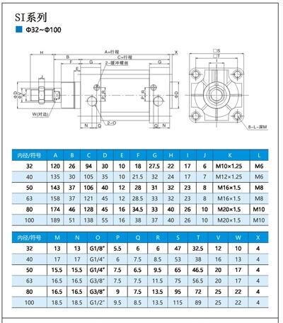 ,DNGJ-40x125-FA-S1,,