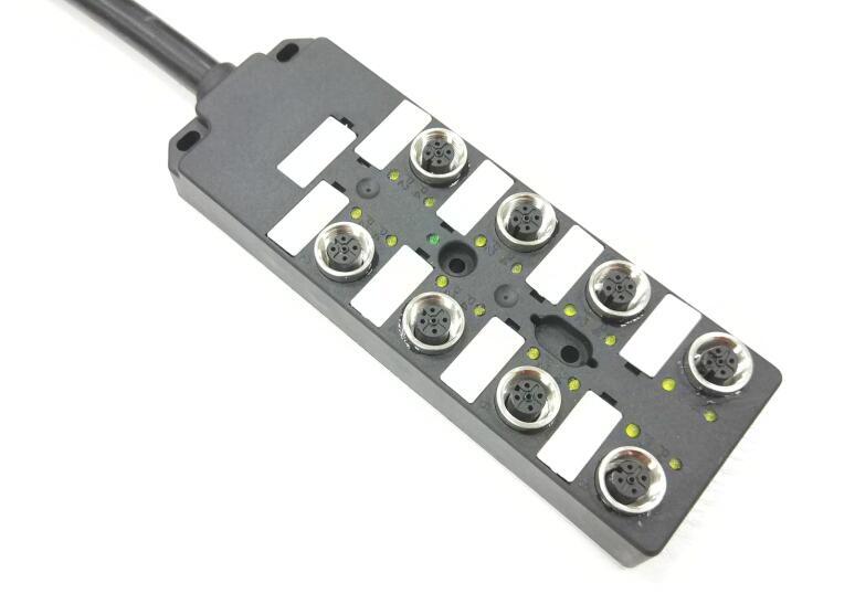 M8I/O־
