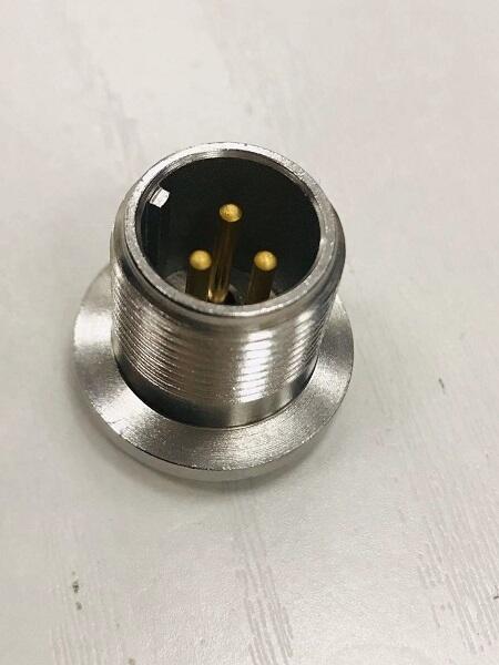 5/8-20UNFmߜ؟YYY