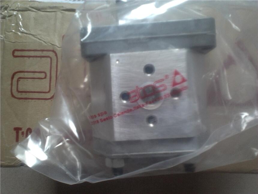 ˹PFE-32022/3DT