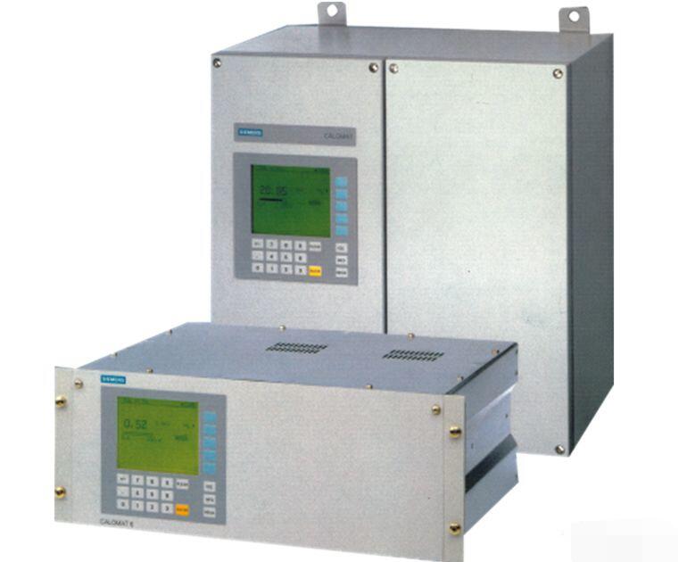 7MB2337-0NW00-3PE1