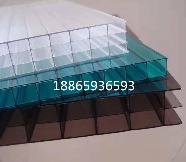 iꖹ촰  ؽ   피̈