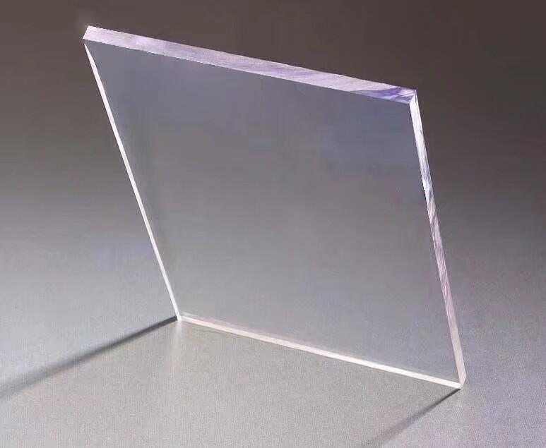 aS ͸PCSֱN  Ӄrۏ
