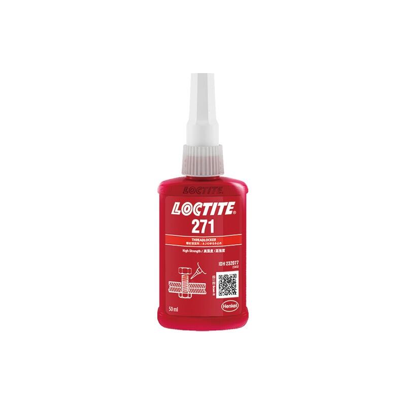 ̩ LOCTITE 271 ƽ   ˮ