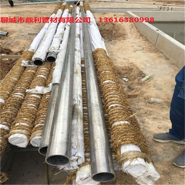 50/45XVϽĸ؛