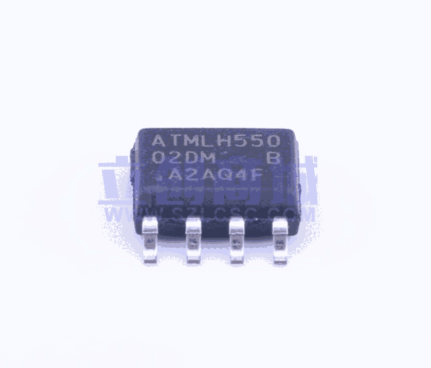 EEPROM惦/AT24C02D-SSHM-T ̳ǣԭbƷF؛