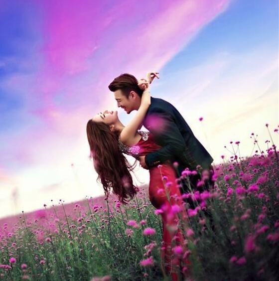 ݻNӃr...߰lѿ