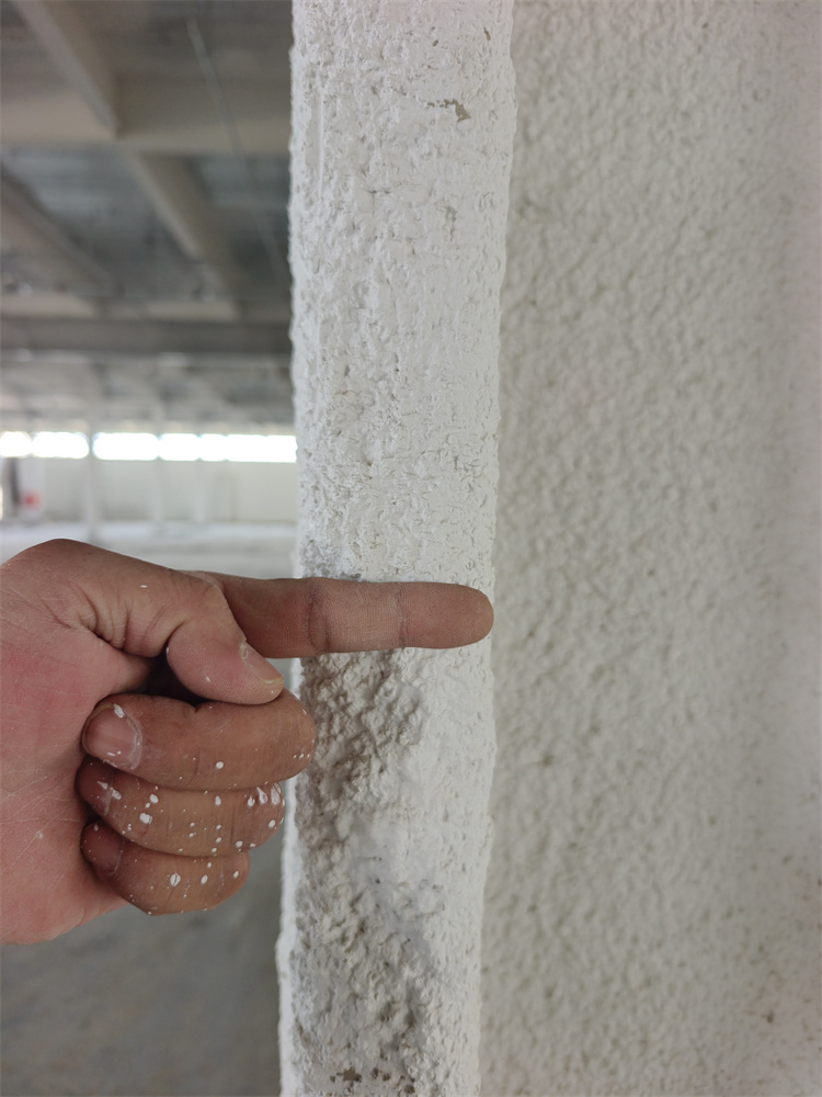 管桁架鋼結構建筑耐火極限2.5小時供應商專業打造高品質安全建筑