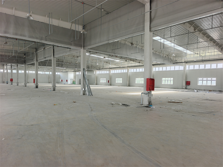 室內鋼結構防火涂料防火涂料施工報價防火涂料施工報價室內鋼結構防火涂料施工價格及報價方案