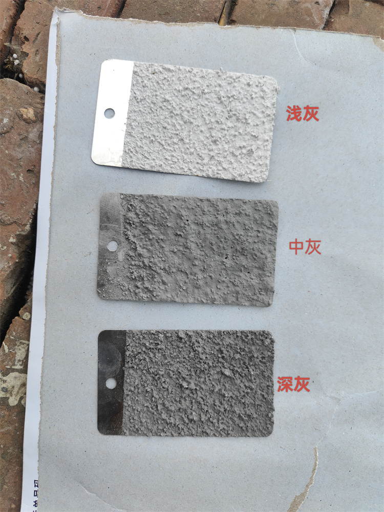 耐火極限1小時(shí)防火涂料生產(chǎn)廠家專業(yè)生產(chǎn)高品質(zhì)防火涂料