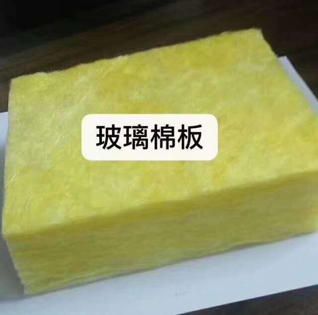 KBƸПoȩɫݼӽXNYӍ