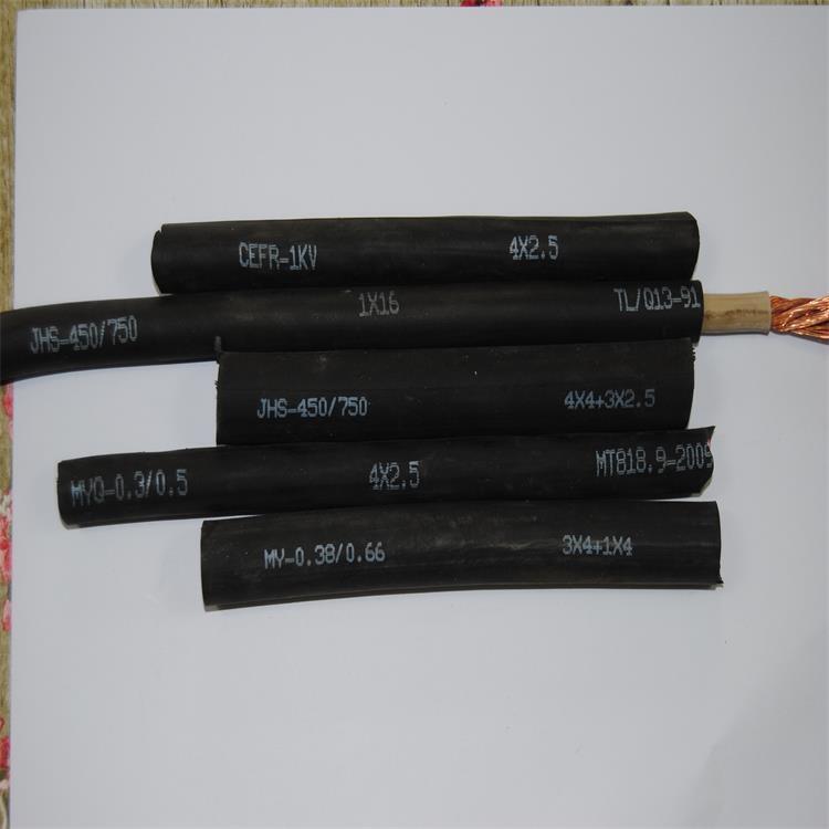 (gu)(bio) YZG䓽zӏ(qing)늺J|