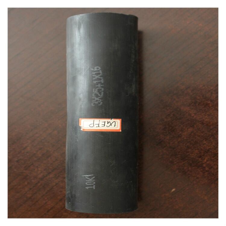 UGF3.6/6kvV|S UGFV|