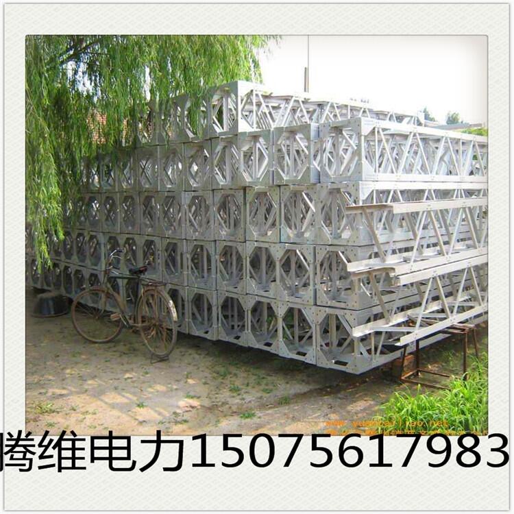 V12UC12UCS12/15ǼUC