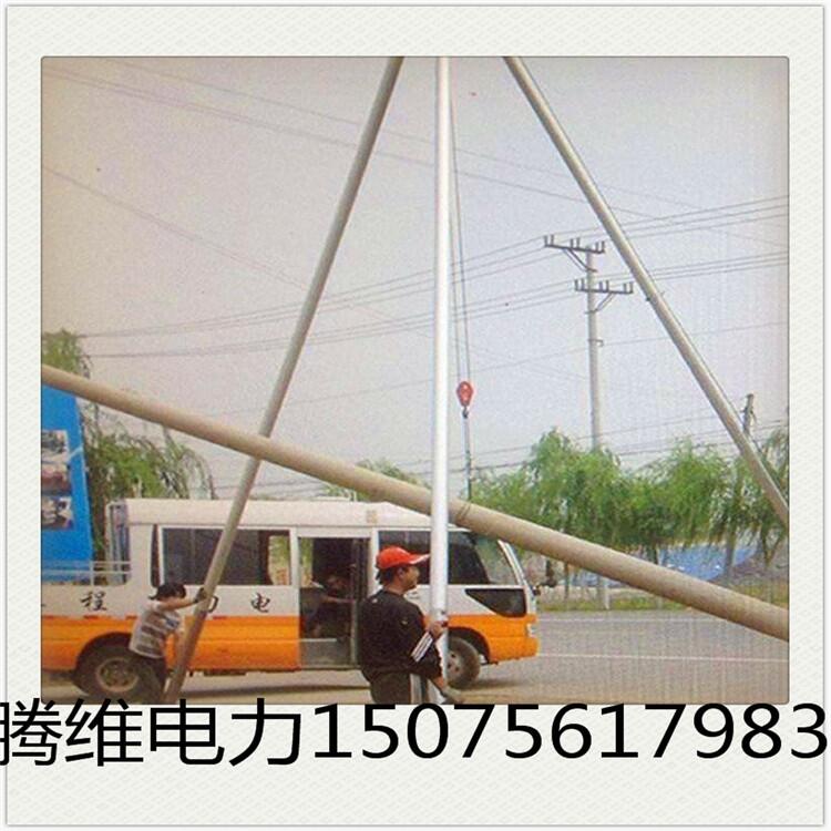 V12/15ǼUC(j) UC(j)N˹UC(j)UC(j)