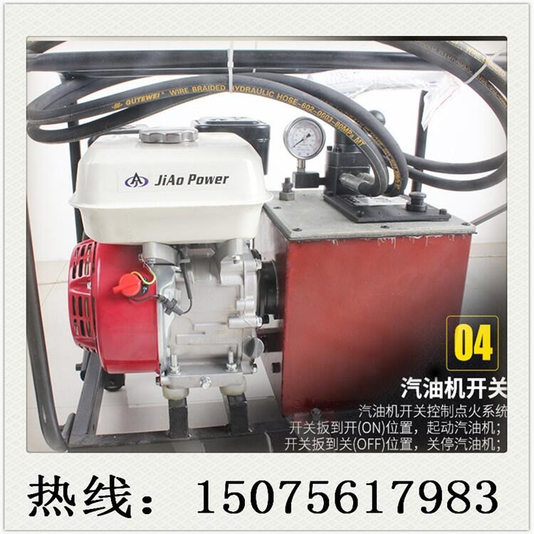 F100ҺCģ̖ݔ늾·ҺC