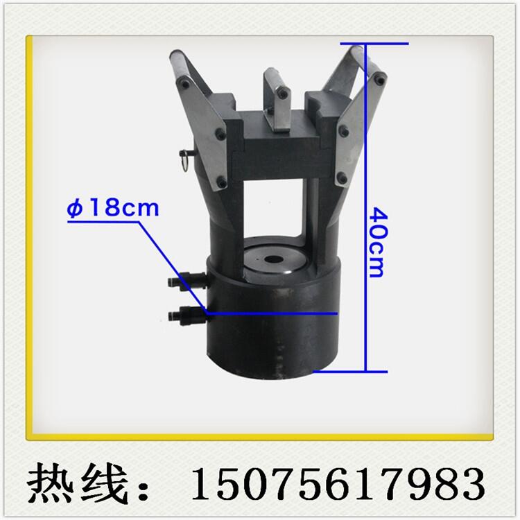 F125ҺCҺCģ