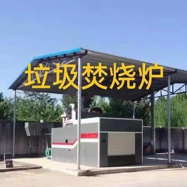 ҽ豸--վ豸